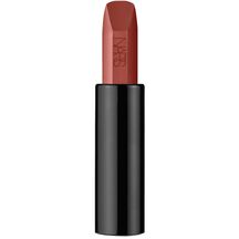 EXPLICIT LIPSTICK LUSCIOUS REFILL